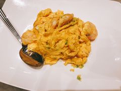 -镛记酒家