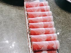 -东来顺(非遗·清真火锅·盛世广场店)