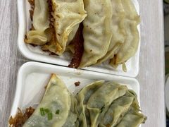 -大董锅贴(崇安寺店)