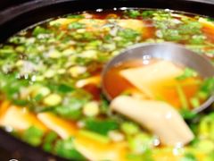 -永丰源大酒店(人民中路店)