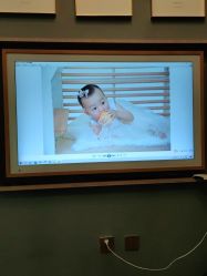 -格林童趣专业儿童摄影(公益西桥店)