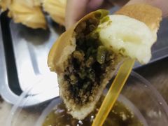 -贺记蛋烘糕(文庙西街店)