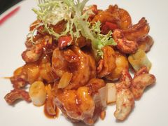 -麻六记(深圳首店)