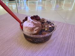 -DQ·蛋糕·冰淇淋(湖景东路店)