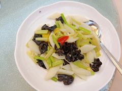 -海湾壹品·粤菜·早茶·烤鸭(拱北店)