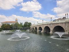 -江南雅厨(李公堤店)