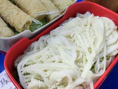 -马路边边·成都串串(翠柏路店)