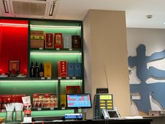 -7017浙菜•建德味(市心北路店)