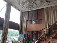 -七的湖·江南蟹舫·阳澄湖农家菜(蟹舫苑店)