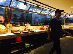 -鸡毛店·川菜(双楠店)