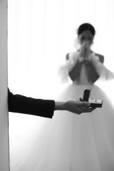 点击看大图 -帆拉斐婚纱摄影(春熙店)