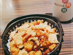 -避风塘(光启城店)