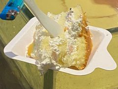 -想唱就唱互动式KTV(黄岐店)