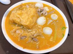 -津品味小吃(大学湾店)