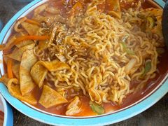 -妈妈手(山大总店)