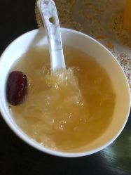 -玲珑秀身坊