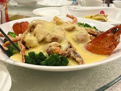 -苏州金科大酒店