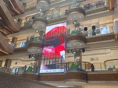 -松雷商业(南岗店)