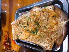 -王胡子烧烤·龙虾·海鲜