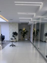 -魔型社烫染店