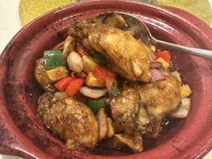 -喜记避风塘炒辣蟹(旗舰店)