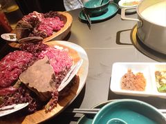 -二刀潮牛(重庆光环购物公园店)