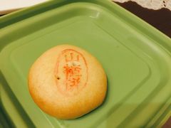 -北京稻香村(丰科万达广场店)