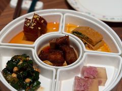-江南厨子(万象天地店)