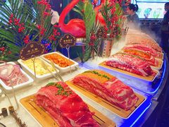 -千家粗粮王(MOMOPARK店)