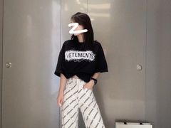 -万达广场(福州金融街店)