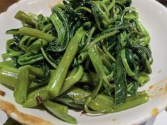 -老长沙龙虾馆·聚会餐厅(白石洲店)