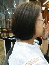 -Amber Salon艾珀沙龙