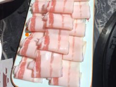-袁老四(市府路店)