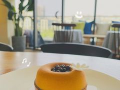 -丘中有甜(乐清·江南里店)