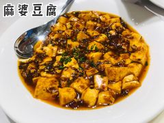 -新吉士·上海菜(浦东LCM置汇旭辉店)