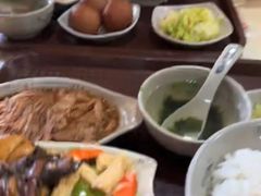 -台北风味(第一家快餐)