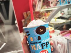 -DQ·蛋糕·冰淇淋(五棵松万达店)