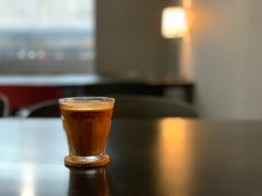 -NokNok Coffee(宽窄巷子店)