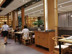 -盘飧市(春熙路店)