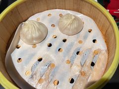 -春申里餐厅(银泰in99店)