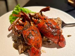 -珍宝海鲜JUMBO Seafood(北京SKP店)