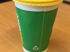 -赛百味SUBWAY(东风广场店)