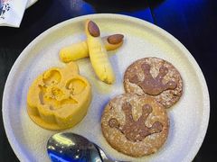 -bluefrog蓝蛙(皇庭广场店)