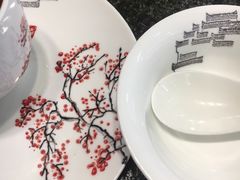-杭苑(正佳广场店)