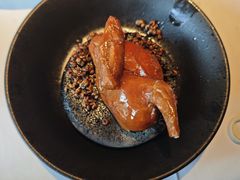 -许家菜(望江店)