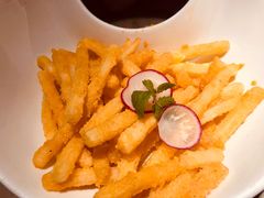 -桂满陇-十里风荷(合生汇店)