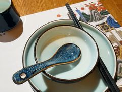 -云山茶餐厅(广东大厦店)