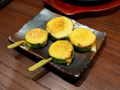 -鸟鹏烧鸟居酒屋(昌岗店)