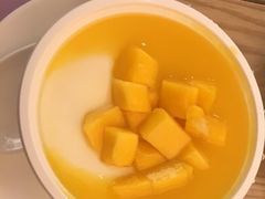 -满记甜品(湖滨店)