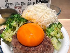 -肉肉大米(金虹桥店)